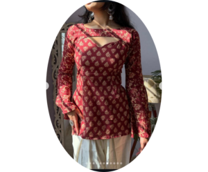 Kurti