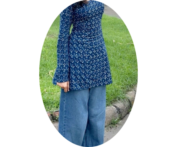 Kurti